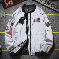 cms/erpbt/backend/web/uploads/erp/collection/images/Men Clothes/JIMANFEI/EN0139707/img_b/EN0139707_img_b_3